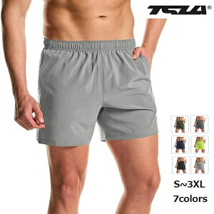 eX X|[c n[tpc p V[gpc ʋC z Y Zp jOEFA g[jO tBbglX jOpc 5C` TESLA MBH26