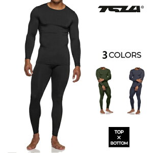 eX ㉺Zbg hCi[ Y h zۉ Lk H ~p Ci[ q[gebN ɒgCi[ Ci[EFA N 傫TCY TSLA MHS100