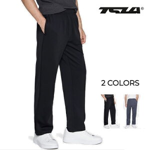 y݌ɏzeX XEFbgpc Y y Xgb` W[Wpc g[jOEFA Opc oR TCNO jO ANeBu AEghA pc TESLA MKB01
