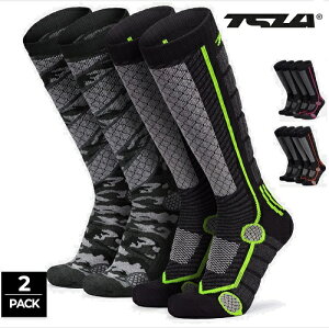 �y�労�ӍՊ��Ԓ� �G���g���[��P5�{�z�e�X�� �X�m�[�{�[�h �X�L�[ �C�� 2���g �R�ۖh�L �z������ �ۉ� �~�p �X�L�[�\�b�N�X �R���v���b�V���� �A�E�g�h�A �X�|�[�c ���� �\�b�N�X �j�����p TE