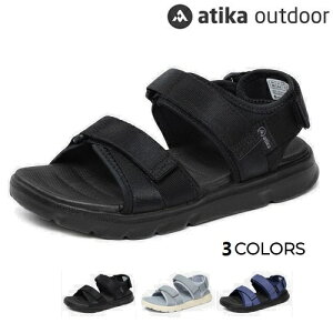 yX[p[SALEԒ Gg[P5{zxNXgbv T_ X|[c T_ r[`T_ AEghAT_ EI[LO t@bV }V[Y pEʋC