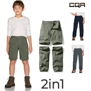 CQR J[Spc Ro[`u n[tEOpc Y{ LbY q WjA I[V[Y   ʋC   AEghA Lv oR S3F 2XS-L V[L[A[ BXP401