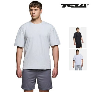 eX g[jO TVc Y  X|[c y UVJbg z jOEFA g[jOEFA X|[cEFA AEghA 傫TCY TSLA MTS15