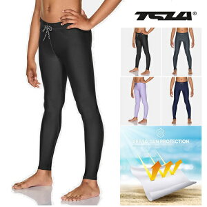 yX[p[SALEԒ Gg[P5{zeX bVK[h MX LbY q WjA  T}[ UVJbg z  XCEFA S4F XS~L TSLA BSB01