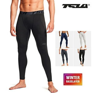 eX N ^Cc Y RvbVEFA X|[cEFA ^Cc z ۉ UVJbg~p RvbVpc jOEFA X|[c Opc TSLA YUP53