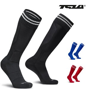 eX TbJ[\bNX TbJ[ C 2gZbg Rۖh Lz XgbLO LbY WjA lp Y jp tbgT tbg{[ X|[c\bNX TSLA MZS701 2g