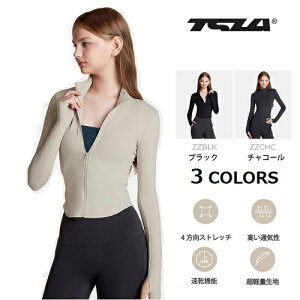 yԌ |Cg10%ҌzK WPbg Nbvh tWbv T[z[  EBhu[J[ fB[X KEFA h Lk X|[cEFA N eX TSLA XYJ80