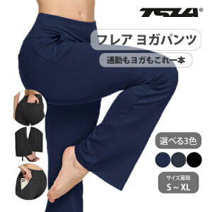 yK\bNX1tztA Kpc fB[X seBX EFA u[cJbg Kpc Lk r Xgb` tAMX pc JWApc W[W  rpc