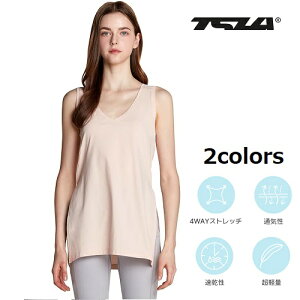 eX m[X[u Vc fB[X z UVJbg Xgb` gbvX GRf VlbN K tBbglX X|[cEFA Jo[Abv Xbg TSLA FTS12