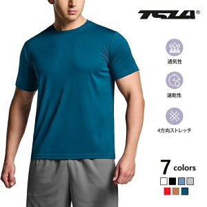 eX g[jO TVc Y  X|[c y UVJbg z jOEFA g[jOEFA X|[cEFA hC AEghA 傫TCY TSLA MTS11