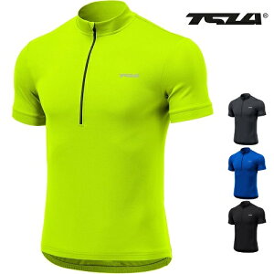 eX TCNW[W  Y UVJbg z y TCNEFA X|[cEFA ]ԃEFA hC bV TCN X|[c n[tWbv TVc TSLA MCT01