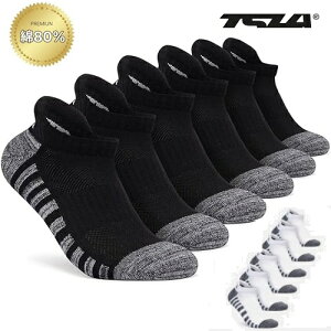 eX X|[c\bNX C 6g 3g 80 jp RۖhL z Ԃ V[g N[ nCJbg  rWlX JWA AEghA \bNX TSLA MZS136