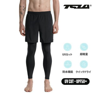 eX  Y MXt ~hpc ̌^ XCEFA 2in1 p  UVJbg C v[p  X|[cΉ TSLA MSB51