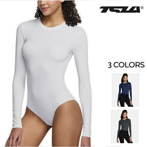 eX {fBX[c X|[cCi[  fB[X Lk z N[lbN ␳ {fBVFCp[  RvbVEFA TSLA FUO01