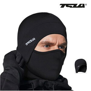 eX wbg Ci[ Lbv Lk ۉ ʋC oCN jO X|[c Xq XJLbv r[j[ N jp YKZ31/51/54