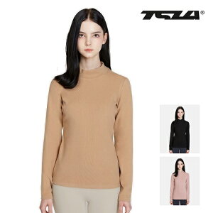 yX[p[SALEԒ Gg[P5{zeX M[tBbg fB[X  Vc N H ~p  nClbN X||cVc KEGA TSLA XUT46