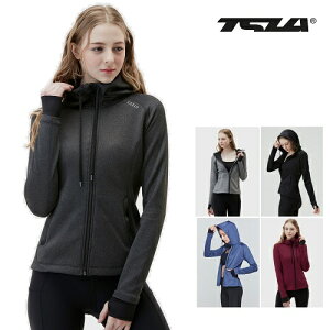 eX jO WPbg t[ht p[J[ X|[cEFA tWbv  fB[X WPbg g[jOEFA X|[c W g[i[ y UVJbg h S5F S-XL TSLA 