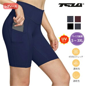 eX KEFA Kpc nCEGXg X|[cMX V[g fB[X UVJbg z p[Xgb` r 8C`,7C` S6F S-3XL TSLA FGS18/17