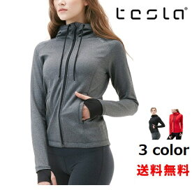 楽天市場 ランニング ジャケット レディースの通販