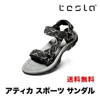 セクタ 懺悔 十分な アティカ サンダル レディース Vestido De Festa Net