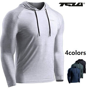 yX[p[SALEԒ Gg[P5{zeX X|[c TVc jOEFA g[i[ N[lbN O  TVc X|[cVc Y 1Pi z ANeBu @