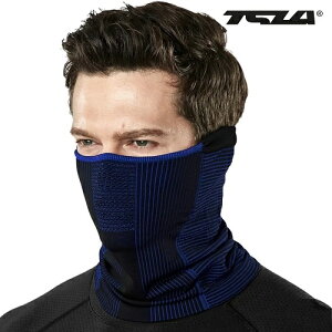 eX tFCX}XN tFCXJo[ ʋC UVJbg Lk H ~p X|[c AEghA jO oCN oNo lbNK[h lbNEH[}[ }t[ ۉ jp TSLA YZN30