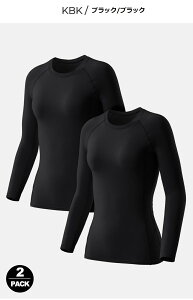 eX X|[cVc fB[X ~p N 2Zbg X||cVc RvbVEFA p[Xgb` A_[EFA ۉCi[ Ci[ TSLA XUD74