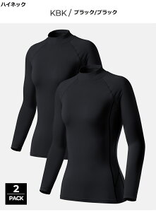 eX X|[cVc fB[X ~p N 2Zbg X||cVc RvbVEFA p[Xgb` A_[EFA ۉCi[ Ci[ TSLA XUD74