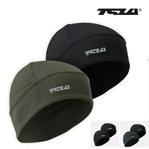 eX XJLbv wbg Ci[Lbv 2Zbg h t[XN Y fB[X Lk ۉ z H~p oCN jO X|[c r[j[ Xq YZC11