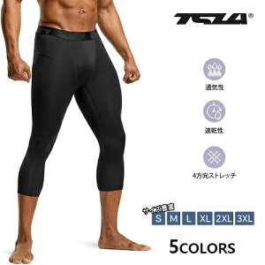 eX X|[c pc RvbV X|[cEFA Y 7 ^Cc UVJbg z RvbVEFA jOEFA g[jO X|[c Jv pc TSLA MUC2