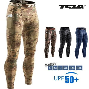 y݌ɏzeX RvbVpc X|[c pc Y ^Cc RvbVCi[ RvbVEFA jOEFA X|[c Opc TSLA MUP59/99