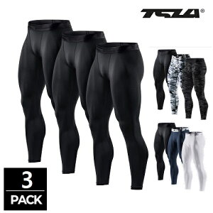 yX[p[SALEԒ Gg[P5{zeX RvbVpc 3Zbg X|[c pc Y ^Cc RvbVCi[ RvbVEFA jOEFA X