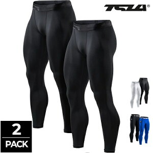 eX RvbVpc 2Zbg X|[c pc Y ^Cc RvbVCi[ UVJbg z X|[cCi[ jOEFA X|[c Opc TSLA MUP90/