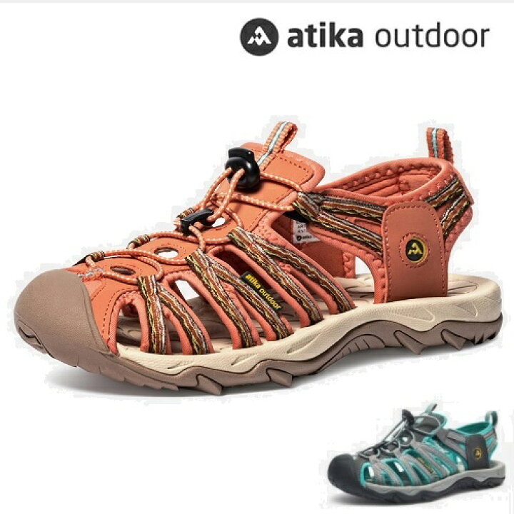 楽天市場 Atika アティカ アウトドア サンダル レディース スポーツサンダル Orbital Athena Liv Rocky2 W249 テスラ 楽天市場店 楽天市場 Atika アティカ アウトドア サンダル レディース スポーツサンダル Orbital Athena Liv Rocky2 W249 テスラ 楽天市場店