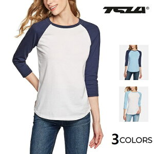 eX  TVc  X|[cVc O 3/4X[u N[lbN ANeBu i Jbg\[fB[X UVJbg z  S5F S-2XL TSLA FTS32