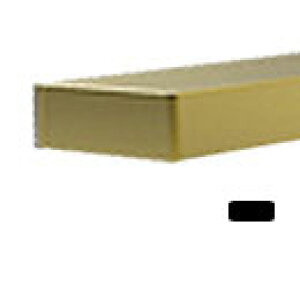 ^JuXC[ p y4.0x2.0mm 50cmz ANZT[C[