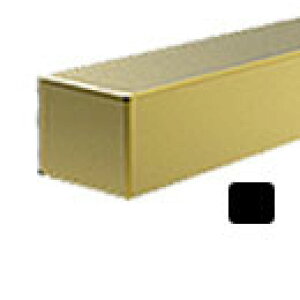 ^JuXC[ p y0.8mm 50cmz ANZT[C[