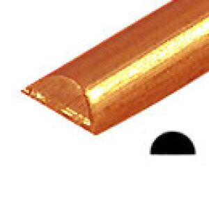  Rbp[C[ bې y1.5x0.7mm 50cmz ANZT[C[