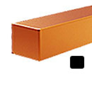  Rbp[C[ p y1.0mm 50cmz ANZT[C[