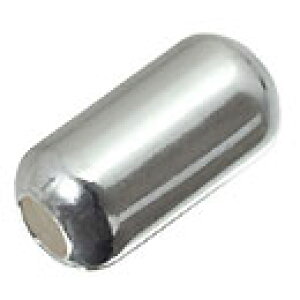 Vo[925 yV_[r[Yz Vo[r[Y 5x10mm pCvr[Y tFU[lbNX s10tsv925