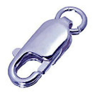 Vo[925 NXv yuX^[z(ۃJt 12mm WEJ[s10t ߋ  Ghp[c WEJ[R[eBO