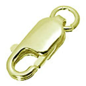 Vo[925 NXv yuX^[z(ۃJt 10mm CG[J[s10t ߋ  Ghp[c CG[J[R[eBO