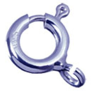 Vo[925 NXv y Cgz(ۃJt 5mm WEJ[s10t ߋ  Ghp[c WEJ[R[eBO