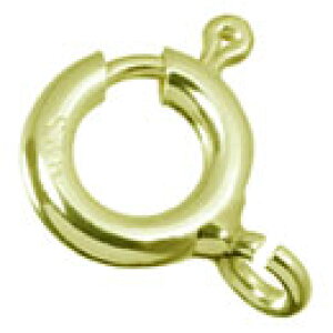 Vo[925 NXv y Cgz(ۃJt 5mm CG[J[s10t ߋ  Ghp[c CG[J[R[eBO