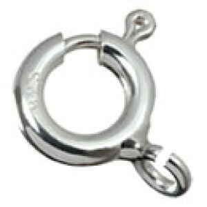 Vo[925 NXv y wr[z(ۃJt 6mm s10t ߋ  Ghp[c