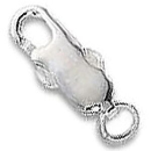 Vo[925 NXvy_uvbVNXvz 13mm s10t ߋ  Ghp[c