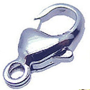 Vo[925 NXvygbK[NXvz 11mm WEJ[s10t ߋ  Ghp[c WEJ[R[eBO