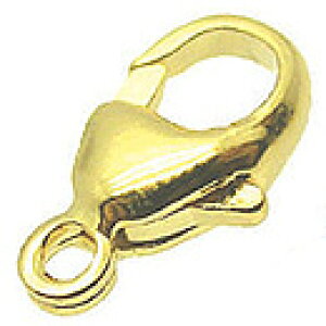 Vo[925 NXvygbK[NXvz 8mm CG[J[s10t ߋ  Ghp[c CG[J[R[eBO