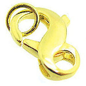 Vo[925 NXvy8fUCNXvz 13x9mm CG[J[s1t ߋ  Ghp[c CG[J[R[eBO SV925