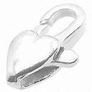 Vo[925 NXvyn[gNXvz 12mm s10t ߋ  Ghp[c SV825